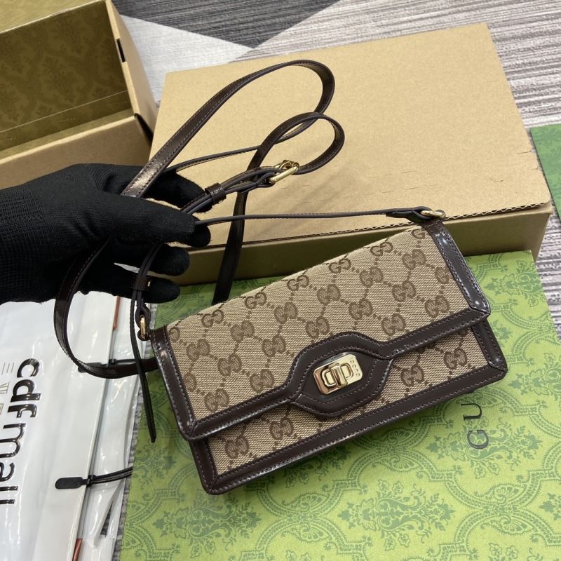 Gucci Other Satchel Bags